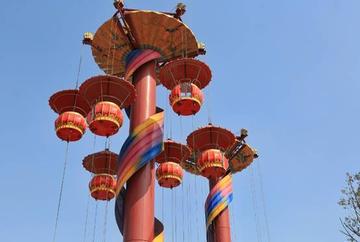 《揭秘:游戏攻略大揭秘,新手必看!》
《独家攻略!轻松通关,成为游戏高手》
《高效游戏技巧,助你一跃成为最强玩家》
《游戏达人分享:快速升级的秘密武器》
《掌握这些技巧,轻松成为游戏霸主》 《揭秘:游戏攻略大揭秘,新手必看!》
《独家攻略!轻松通关,成为游戏高手》
《高效游戏技巧,助你一跃成为最强玩家》
《游戏达人分享:快速升级的秘密武器》
《掌握这些技巧,轻松成为游戏霸主》