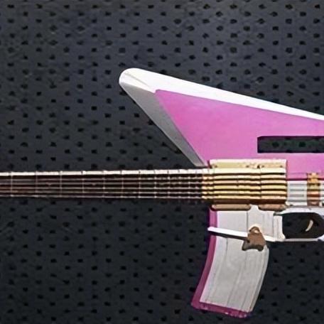 《怪物猎人荒野》1.021武器大革新！深度解析全武器调整亮点