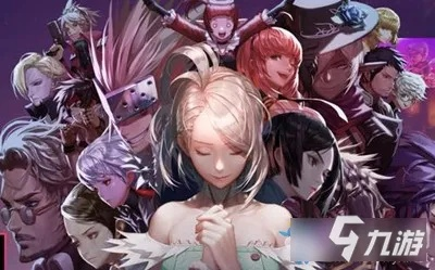 《地下城追踪者》表情攻略:轻松解锁个性表情技巧大揭秘 《地下城追踪者》表情攻略:轻松解锁个性表情技巧大揭秘