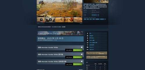 《怪物猎人荒野》护石布局攻略:揭秘随机排布技巧与价值解析 《怪物猎人荒野》护石布局攻略:揭秘随机排布技巧与价值解析