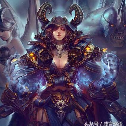 《流放之路2》女巫女术士开荒必备！独家技能装备攻略解析