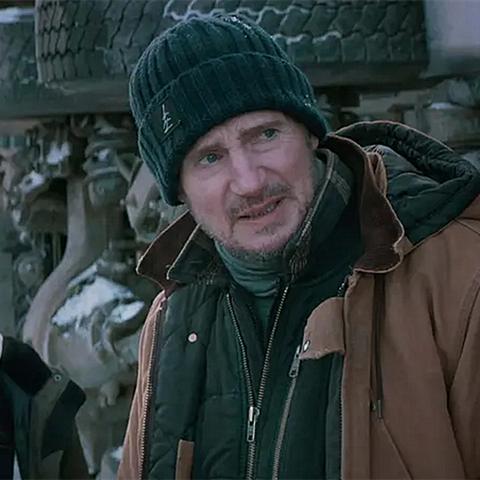 《极速营救》全攻略揭秘：新手必看通关技巧大揭秘