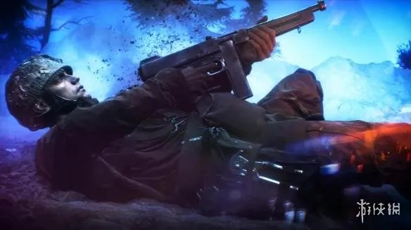 《战地6》Beta测试第二周亮点揭秘：全新模式体验不容错过