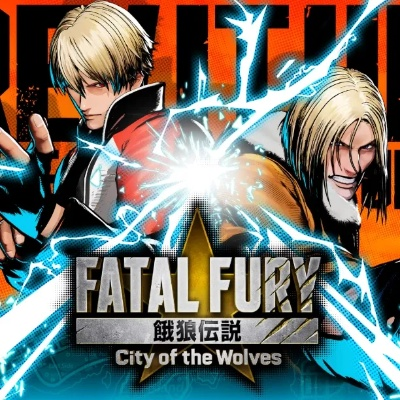 《饿狼传说》群狼之城激战败语盘点,揭秘高手对决绝技! 《饿狼传说》群狼之城激战败语盘点,揭秘高手对决绝技!