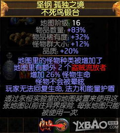 《流放之路2》战利品过滤攻略+高效筛选技巧,下载地址一网打尽 《流放之路2》战利品过滤攻略+高效筛选技巧,下载地址一网打尽