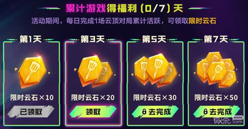 亚冠联赛ACL云顶之弈激战:揭秘6名额争夺战,谁是亚洲棋坛新霸主? 亚冠联赛ACL云顶之弈激战:揭秘6名额争夺战,谁是亚洲棋坛新霸主?