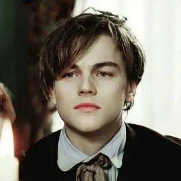 《泰坦之旅2》吸血旋风斩攻略：高效升级必备技巧揭秘