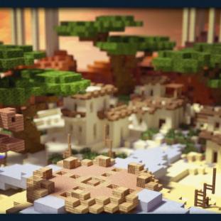 《泰坦之旅2》吸血旋风斩攻略：高效升级必备技巧揭秘