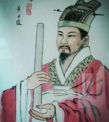 《明末渊虚之羽》朱由检高效攻略:掌握技巧轻松制胜秘籍 《明末渊虚之羽》朱由检高效攻略:掌握技巧轻松制胜秘籍