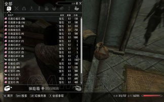 《上古卷轴4重制版》生离死别攻略:深度解析生存技巧与剧情抉择 《上古卷轴4重制版》生离死别攻略:深度解析生存技巧与剧情抉择