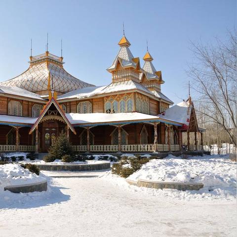 《上古卷轴4重置版》调查城堡支线攻略:揭秘高效完成技巧! 《上古卷轴4重置版》调查城堡支线攻略:揭秘高效完成技巧!