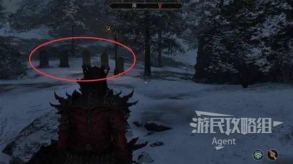 《上古卷轴4重制版》杀戮场攻略:高效完成支线任务技巧揭秘 《上古卷轴4重制版》杀戮场攻略:高效完成支线任务技巧揭秘