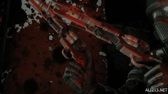 《杀戮空间3》装备词条攻略:深度解析搭配技巧,解锁最强战斗力 《杀戮空间3》装备词条攻略:深度解析搭配技巧,解锁最强战斗力