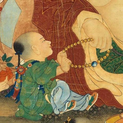 《明末渊虚之羽》1.5版剧情升级揭秘:全新冒险元素抢先看 《明末渊虚之羽》1.5版剧情升级揭秘:全新冒险元素抢先看