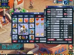 《崩坏星穹铁道》海瑟音最强装备推荐+阵容搭配攻略,高效培养技巧解析 《崩坏星穹铁道》海瑟音最强装备推荐+阵容搭配攻略,高效培养技巧解析