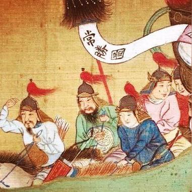 《明末渊虚之羽》铁桶流减伤攻略:揭秘全新高效配装技巧 《明末渊虚之羽》铁桶流减伤攻略:揭秘全新高效配装技巧