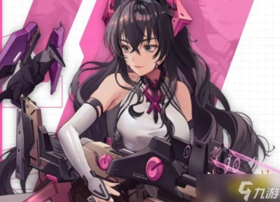 《胜利女神新希望》掘墓九阶段攻略:钻头拦截技巧全解析,高效配队必看! 《胜利女神新希望》掘墓九阶段攻略:钻头拦截技巧全解析,高效配队必看!