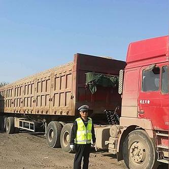 《猫猫钓游记》房车攻略:揭秘房车系统,畅游新体验 《猫猫钓游记》房车攻略:揭秘房车系统,畅游新体验