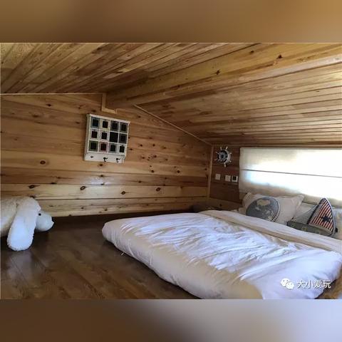 《猫猫钓游记》房车攻略:揭秘房车系统,畅游新体验 《猫猫钓游记》房车攻略:揭秘房车系统,畅游新体验