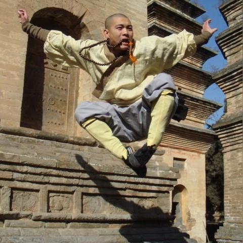 《明末渊虚之羽》后期单手剑高伤攻略:独门秘籍,轻松破敌! 《明末渊虚之羽》后期单手剑高伤攻略:独门秘籍,轻松破敌!