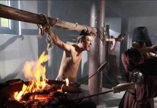 《明末渊虚之羽》攻略：揭秘心魔入侵关键点，轻松达成诛灭心魔成就！