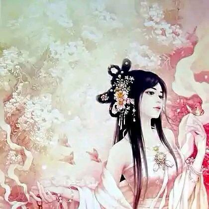 《明末渊虚之羽》跑图攻略：落雪小道至云顶外城高效路线揭秘