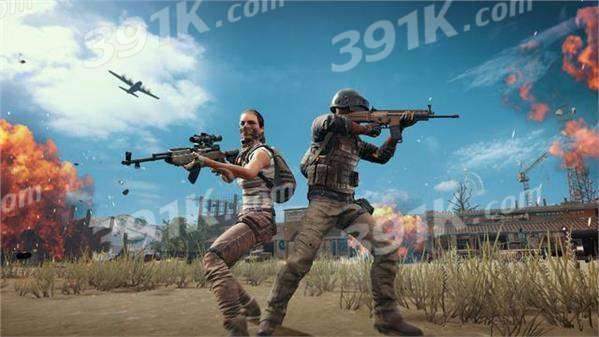 《绝地求生：全新战术解析，掌握制胜秘诀！》
《英雄联盟：英雄攻略，助你登顶巅峰！》
《王者荣耀：神秘英雄揭秘，解锁最强战斗力！》
《梦幻西游：游戏攻略，轻松升级，畅游江湖！》
《我的世界：生存技巧，打造你的奇幻世界！》