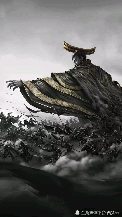 《明末渊虚之羽》攻略：高效跑图路线，探索望山村至落雪小道新捷径