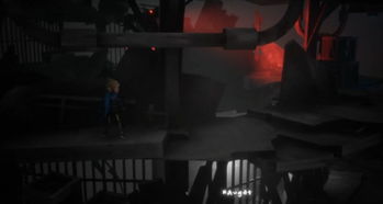 《MustScream》手机版下载攻略：独家揭秘手机版安装方法