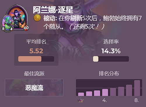 《太吾绘卷》攻略:天幕心帷必备配置,轻松入手新体验 《太吾绘卷》攻略:天幕心帷必备配置,轻松入手新体验