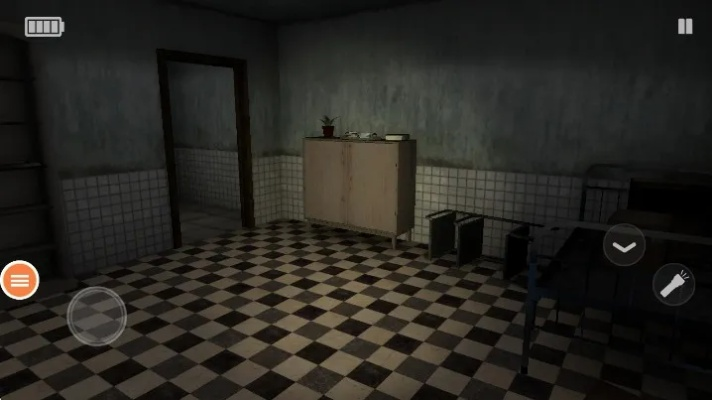 《MustScream》惊悚体验,独家首发仅需XX元! 《MustScream》惊悚体验,独家首发仅需XX元!