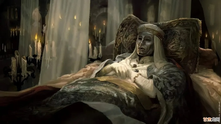 鲍德温远程流攻略:揭秘《王之凝视》高效纯远程玩法技巧 鲍德温远程流攻略:揭秘《王之凝视》高效纯远程玩法技巧