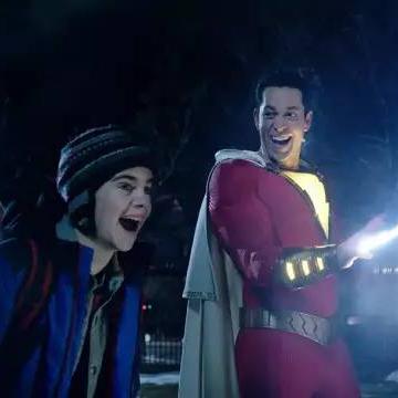 雷电法师加点攻略:《泰坦之旅2》升级秘籍大揭秘 雷电法师加点攻略:《泰坦之旅2》升级秘籍大揭秘