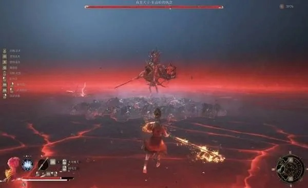 《明末渊虚之羽》艾能奇攻略：掌握高效打法，轻松制胜新技巧