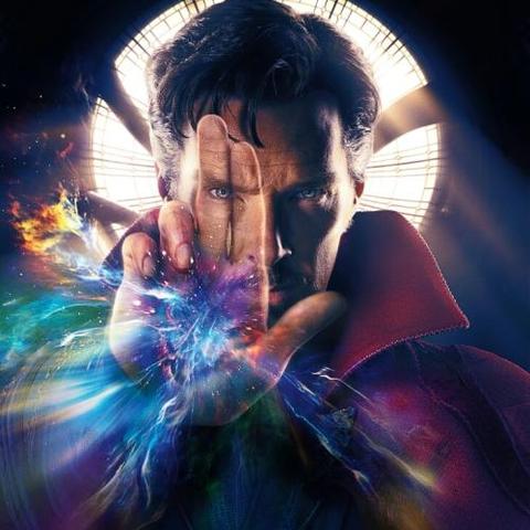 《泰坦之旅2》攻略:揭秘异常附加概率计算技巧,轻松提升胜率! 《泰坦之旅2》攻略:揭秘异常附加概率计算技巧,轻松提升胜率!