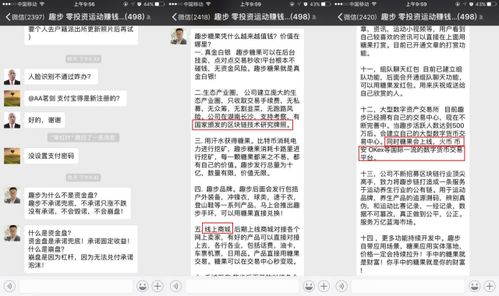 《AILA》Demo版深度体验:独家攻略解析,畅玩全流程攻略揭秘 《AILA》Demo版深度体验:独家攻略解析,畅玩全流程攻略揭秘