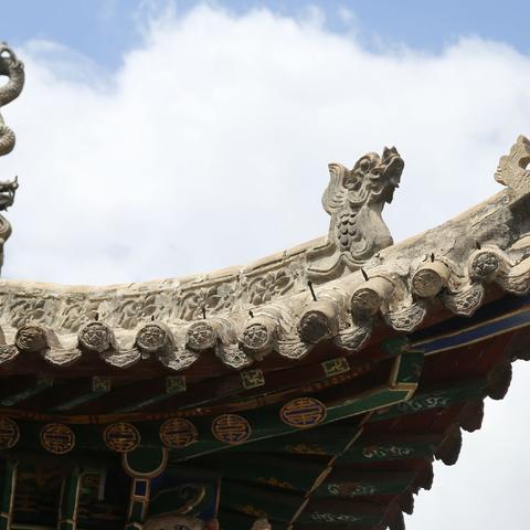 《明末渊虚之羽》PS5攻略:一周目白金必看技巧,轻松解锁完美成就 《明末渊虚之羽》PS5攻略:一周目白金必看技巧,轻松解锁完美成就