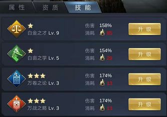 《王之凝视》1.04新升级！独家揭秘：全新玩法攻略大公开