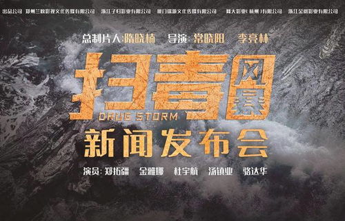 《扫毒风暴宛北往事》全流程攻略揭秘:轻松通关必看技巧! 《扫毒风暴宛北往事》全流程攻略揭秘:轻松通关必看技巧!