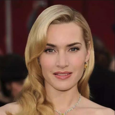 《泰坦之旅2》神器盘点:探索独特饰品,解锁游戏新境界 《泰坦之旅2》神器盘点:探索独特饰品,解锁游戏新境界