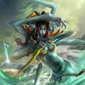 冰晶BD攻略：风暴大师《泰坦之旅2》高效玩法揭秘