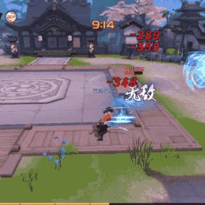 《LOL》斗魂竞技场2.0强势回归，全新版本畅玩攻略揭秘！