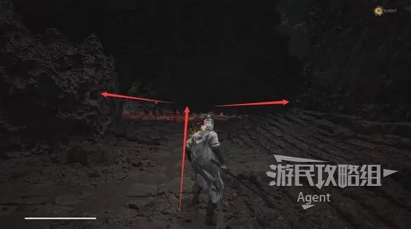 《明末渊虚之羽》老船夫支线攻略:揭秘隐藏宝藏,解锁神秘技能 《明末渊虚之羽》老船夫支线攻略:揭秘隐藏宝藏,解锁神秘技能