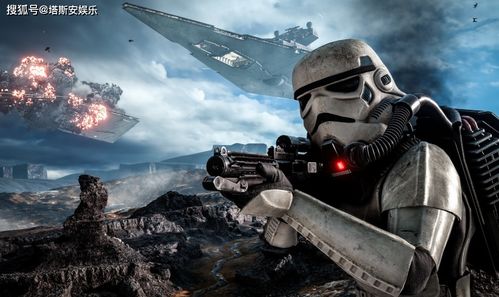 《战地6》B测必看!强力武器配件推荐,助你战力飙升! 《战地6》B测必看!强力武器配件推荐,助你战力飙升!