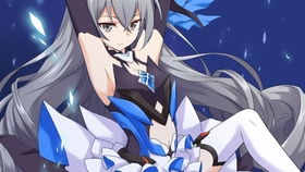 《明末渊虚之羽》赤虺刀瞬斩绝技攻略，轻松掌握瞬息斩技巧