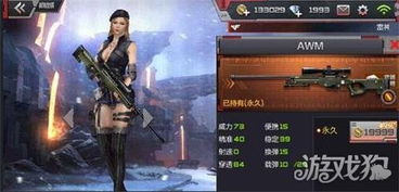 《枪途末路》攻略：必备配置解析，轻松购入攻略全揭秘