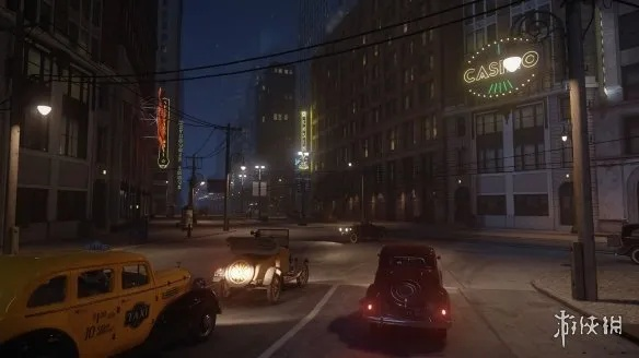 《四海兄弟故乡》解锁自由探索：揭秘进入无拘束冒险之旅的独家秘籍