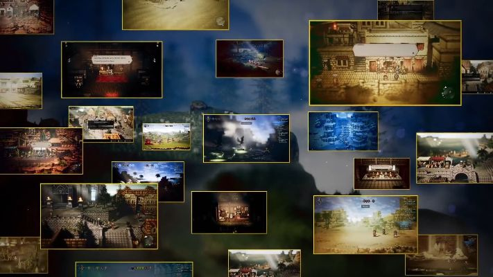 《枪途末路》全关卡攻略+BOSS战技巧，轻松通关必备攻略！