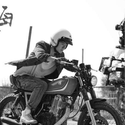 《四海兄弟故乡》攻略揭秘：必胜技巧助你称霸江湖