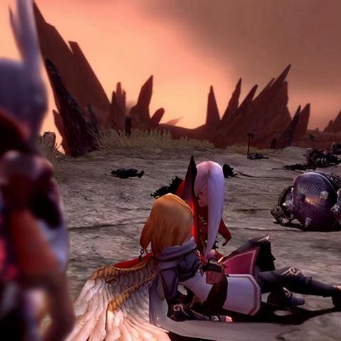 《龙之谷世界》快速赚钱攻略：独家技巧助你轻松致富